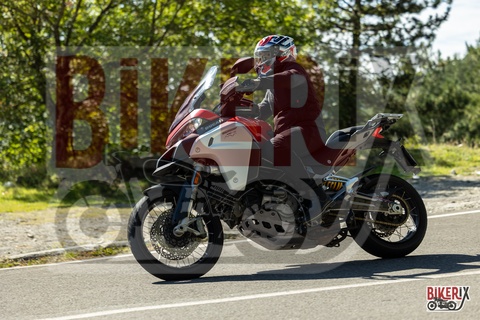 Passo del Muraglione 04-10-25 h13-04 0656