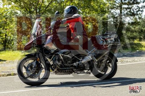 Passo del Muraglione 04-10-25 h13-05 0657