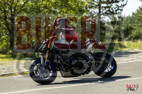 Passo del Muraglione 04-10-25 h13-05 0658