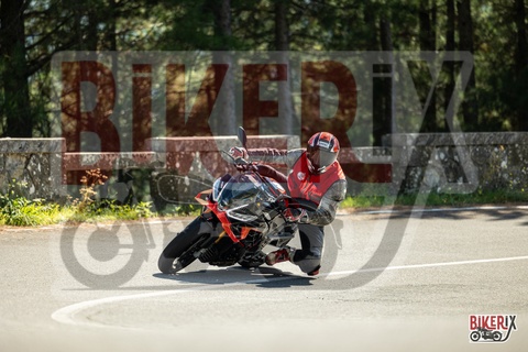 Passo del Muraglione 04-10-25 h13-05 0660