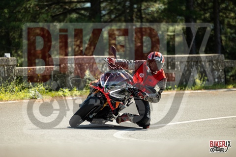 Passo del Muraglione 04-10-25 h13-05 0661