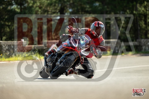 Passo del Muraglione 04-10-25 h13-05 0662