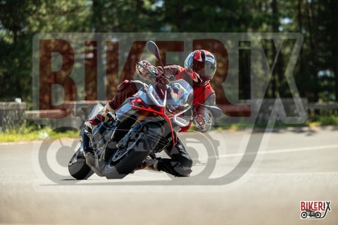 Passo del Muraglione 04-10-25 h13-05 0663