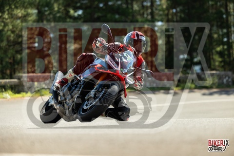 Passo del Muraglione 04-10-25 h13-05 0664