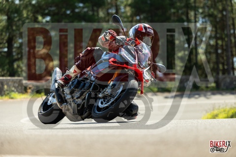 Passo del Muraglione 04-10-25 h13-05 0665