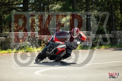 Passo del Muraglione 04-10-25 h13-05 0667