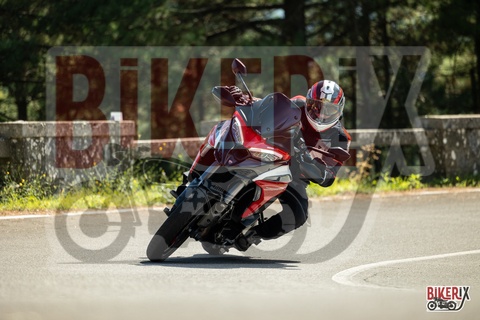 Passo del Muraglione 04-10-25 h13-05 0668