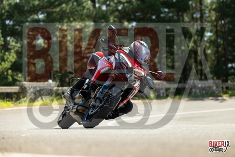 Passo del Muraglione 04-10-25 h13-05 0669