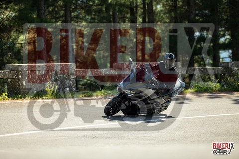 Passo del Muraglione 04-10-25 h13-05 0670