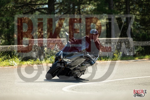 Passo del Muraglione 04-10-25 h13-05 0671