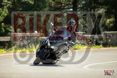 Passo del Muraglione 04-10-25 h13-05 0672