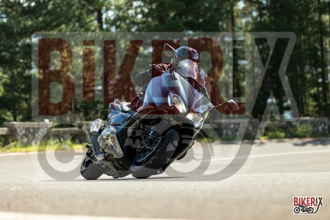 Passo del Muraglione 04-10-25 h13-05 0673