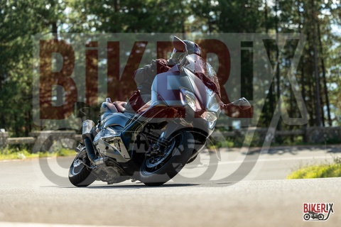 Passo del Muraglione 04-10-25 h13-05 0674