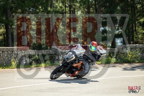 Passo del Muraglione 04-10-25 h13-05 0675