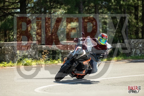 Passo del Muraglione 04-10-25 h13-05 0676