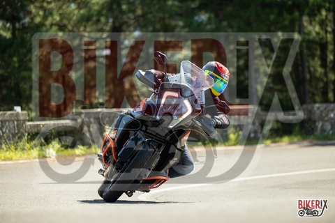 Passo del Muraglione 04-10-25 h13-05 0677