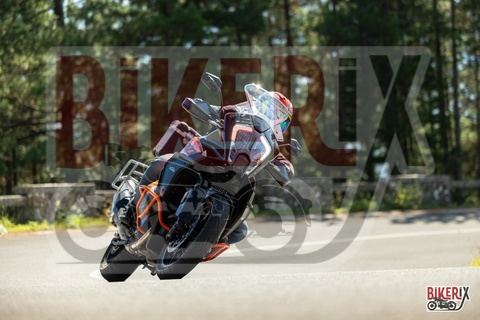 Passo del Muraglione 04-10-25 h13-05 0678