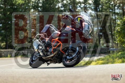 Passo del Muraglione 04-10-25 h13-05 0679