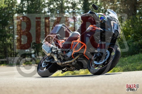 Passo del Muraglione 04-10-25 h13-05 0680