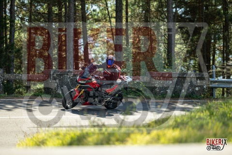 Passo del Muraglione 04-10-25 h13-05 0681