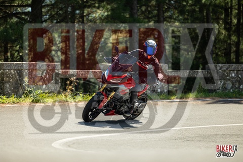 Passo del Muraglione 04-10-25 h13-06 0682