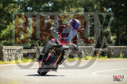 Passo del Muraglione 04-10-25 h13-06 0683