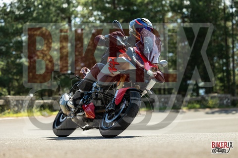 Passo del Muraglione 04-10-25 h13-06 0684