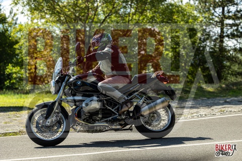 Passo del Muraglione 04-10-25 h13-06 0685