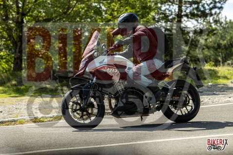 Passo del Muraglione 04-10-25 h13-09 0686