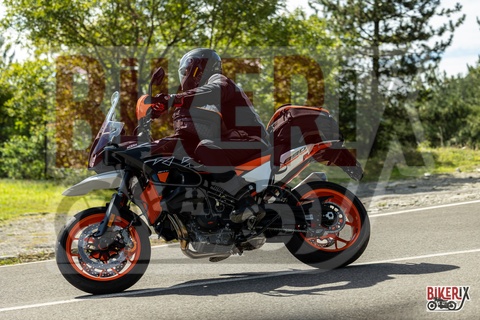 Passo del Muraglione 04-10-25 h13-10 0687