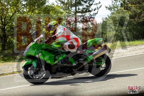 Passo del Muraglione 04-10-25 h13-10 0688