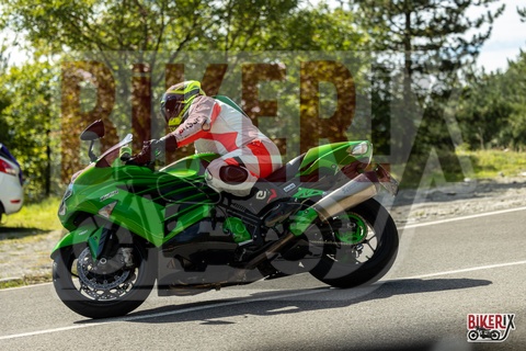 Passo del Muraglione 04-10-25 h13-10 0689