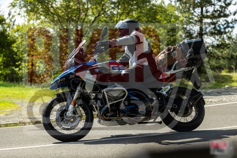 Passo del Muraglione 04-10-25 h13-10 0690