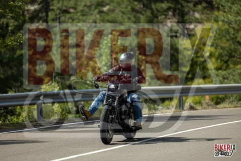 Passo del Muraglione 04-10-25 h13-12 0691