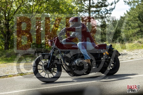 Passo del Muraglione 04-10-25 h13-12 0692