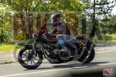 Passo del Muraglione 04-10-25 h13-12 0693