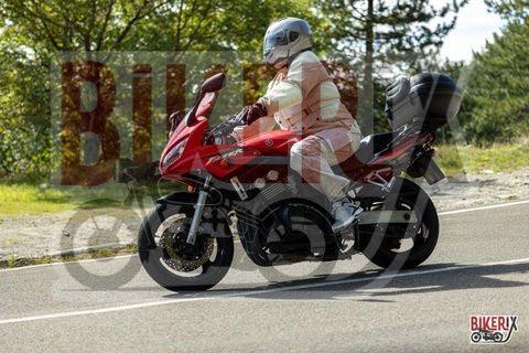 Passo del Muraglione 04-10-25 h13-12 0694