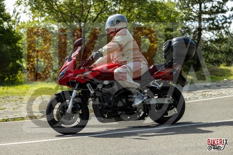 Passo del Muraglione 04-10-25 h13-12 0695