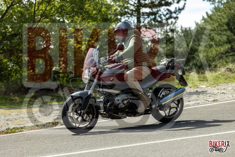 Passo del Muraglione 04-10-25 h13-12 0696