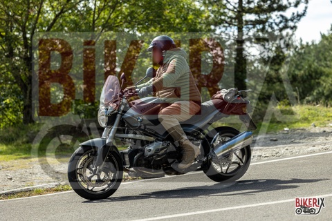 Passo del Muraglione 04-10-25 h13-12 0697