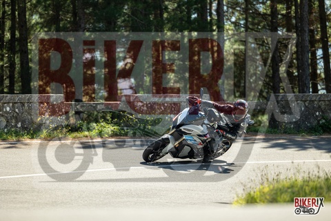 Passo del Muraglione 04-10-25 h13-19 0698