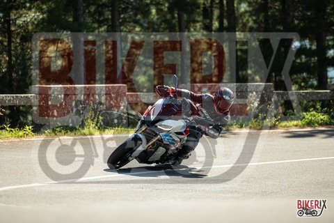 Passo del Muraglione 04-10-25 h13-19 0699