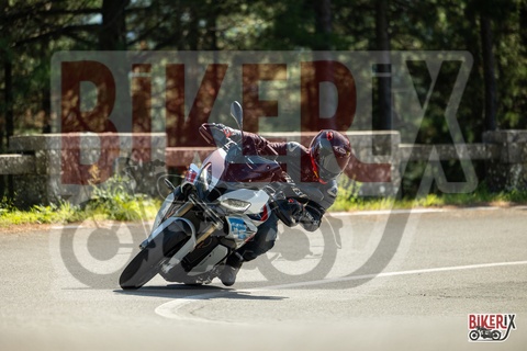 Passo del Muraglione 04-10-25 h13-19 0700