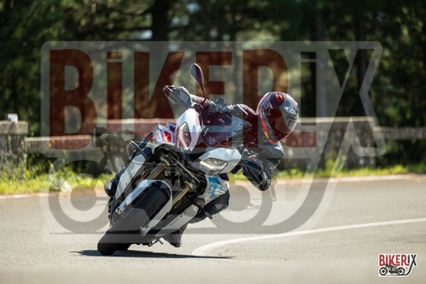 Passo del Muraglione 04-10-25 h13-19 0701