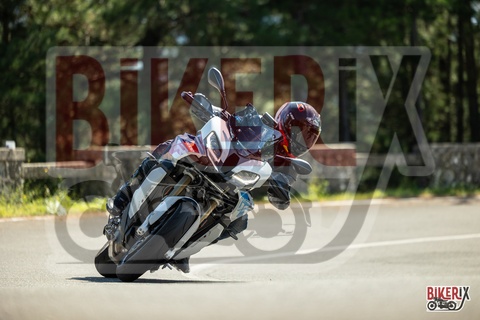 Passo del Muraglione 04-10-25 h13-19 0702