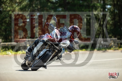 Passo del Muraglione 04-10-25 h13-19 0703