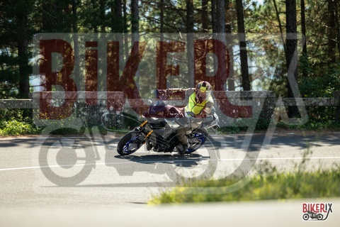 Passo del Muraglione 04-10-25 h13-19 0704