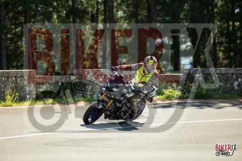 Passo del Muraglione 04-10-25 h13-19 0705