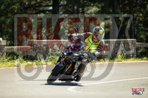 Passo del Muraglione 04-10-25 h13-19 0706