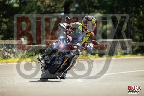 Passo del Muraglione 04-10-25 h13-19 0707